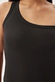 wholesale rompers