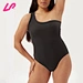 Our  one shoulder bodysuit combines functionality and style. Made from high-quality materials and designed for a range of activities, it's perfect for your next workout.